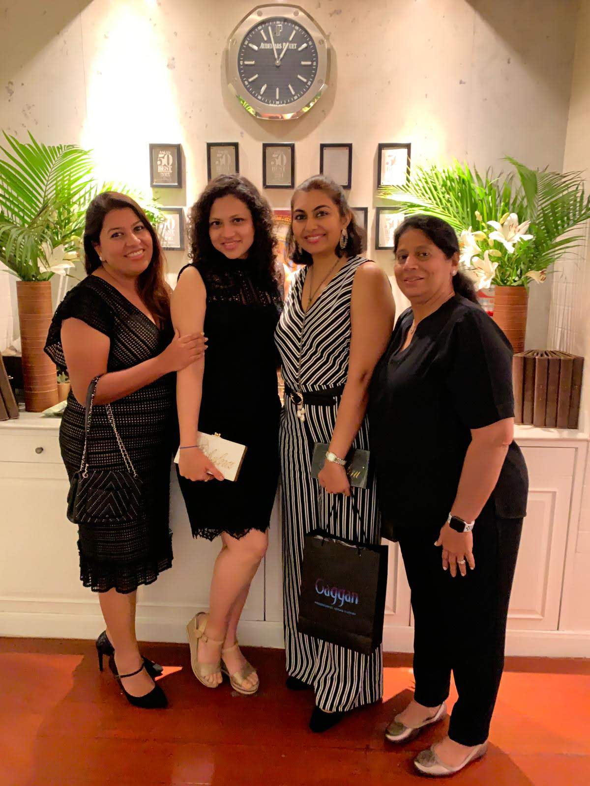 171f14aa-d1a2-4936-b740-af6080bc3202