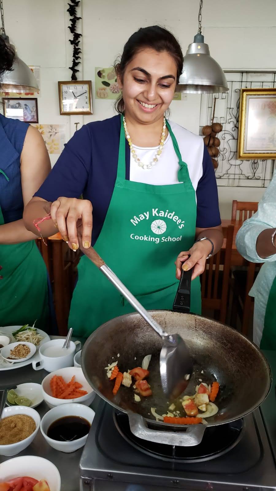 328d276c-6f7f-46d4-ac76-431cecd10f70