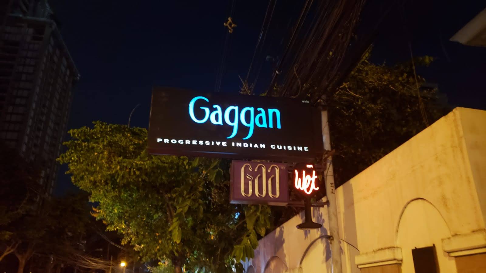 349fc8d1-2ff1-40c6-a656-061952c05e24