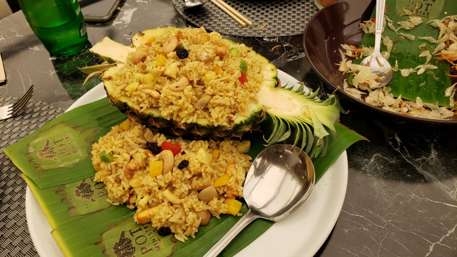 4d668620-3105-48d8-a95e-af8e99fb31db