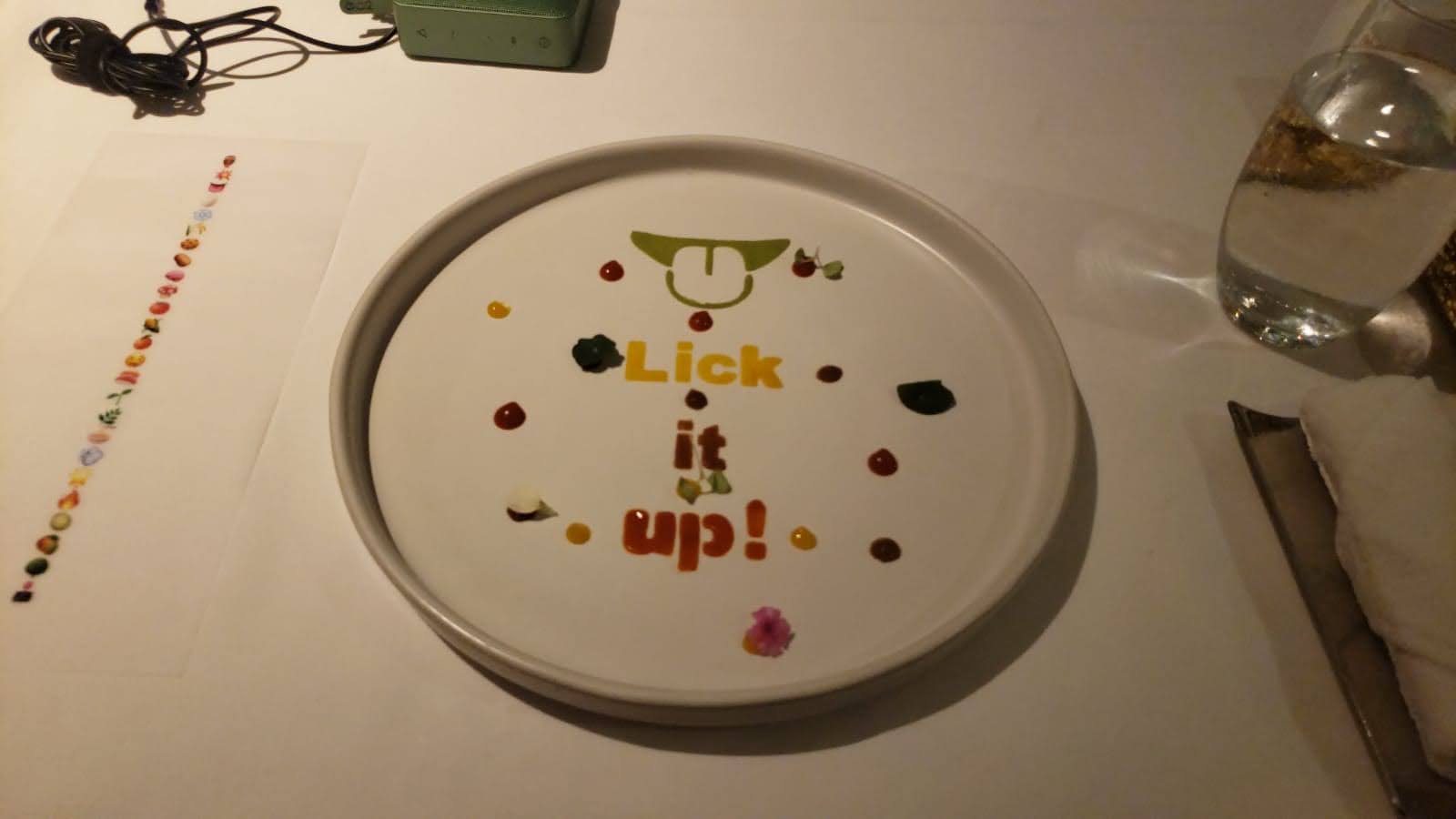 724e5b8c-a5dc-4cc8-83cc-b8d30548c884