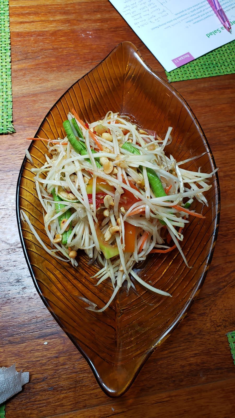 73e211b7-a6d7-41d3-abf0-f51f0796d043