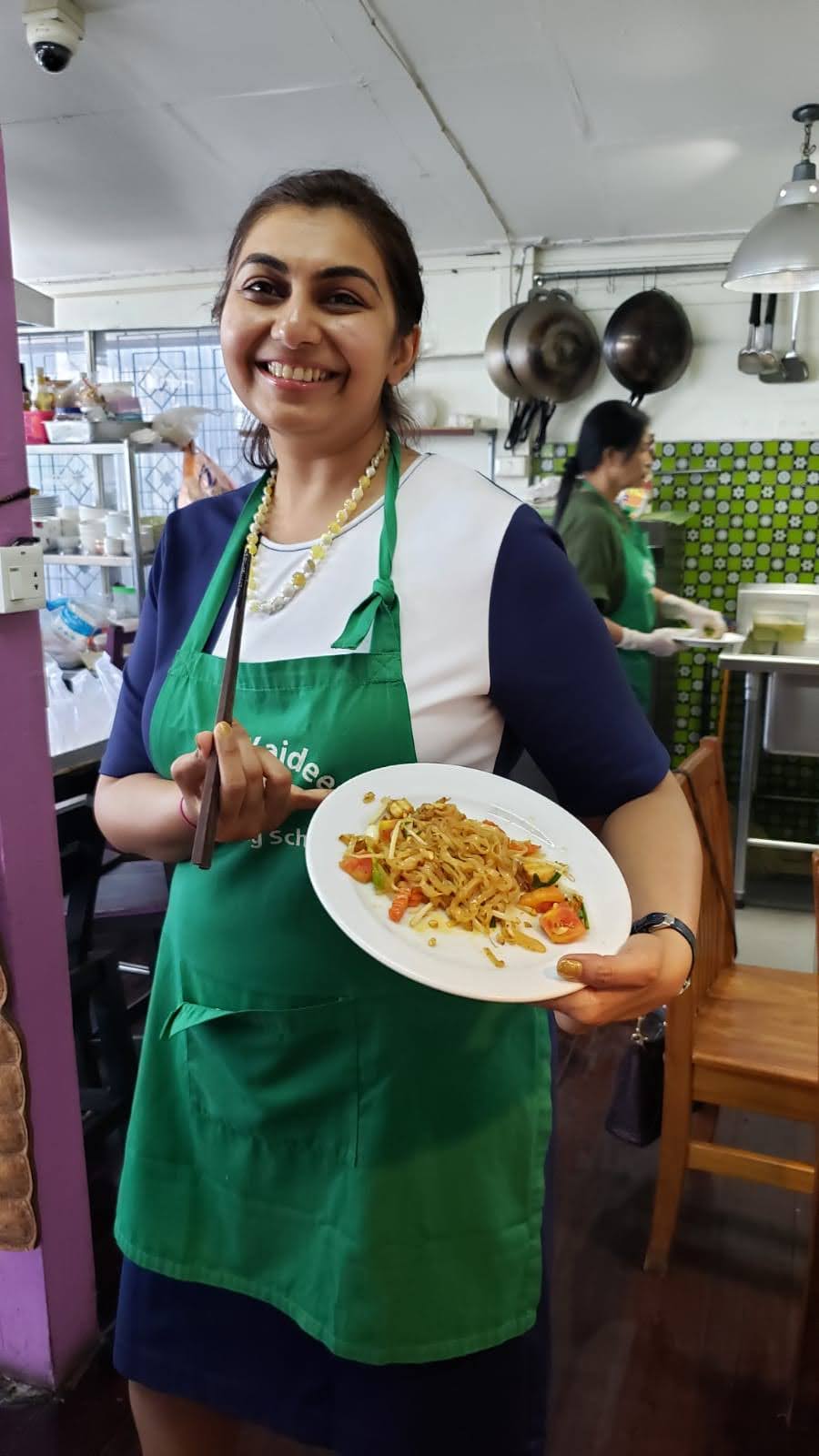 998c5eab-4710-4a65-8da7-8be5e32cdc9f