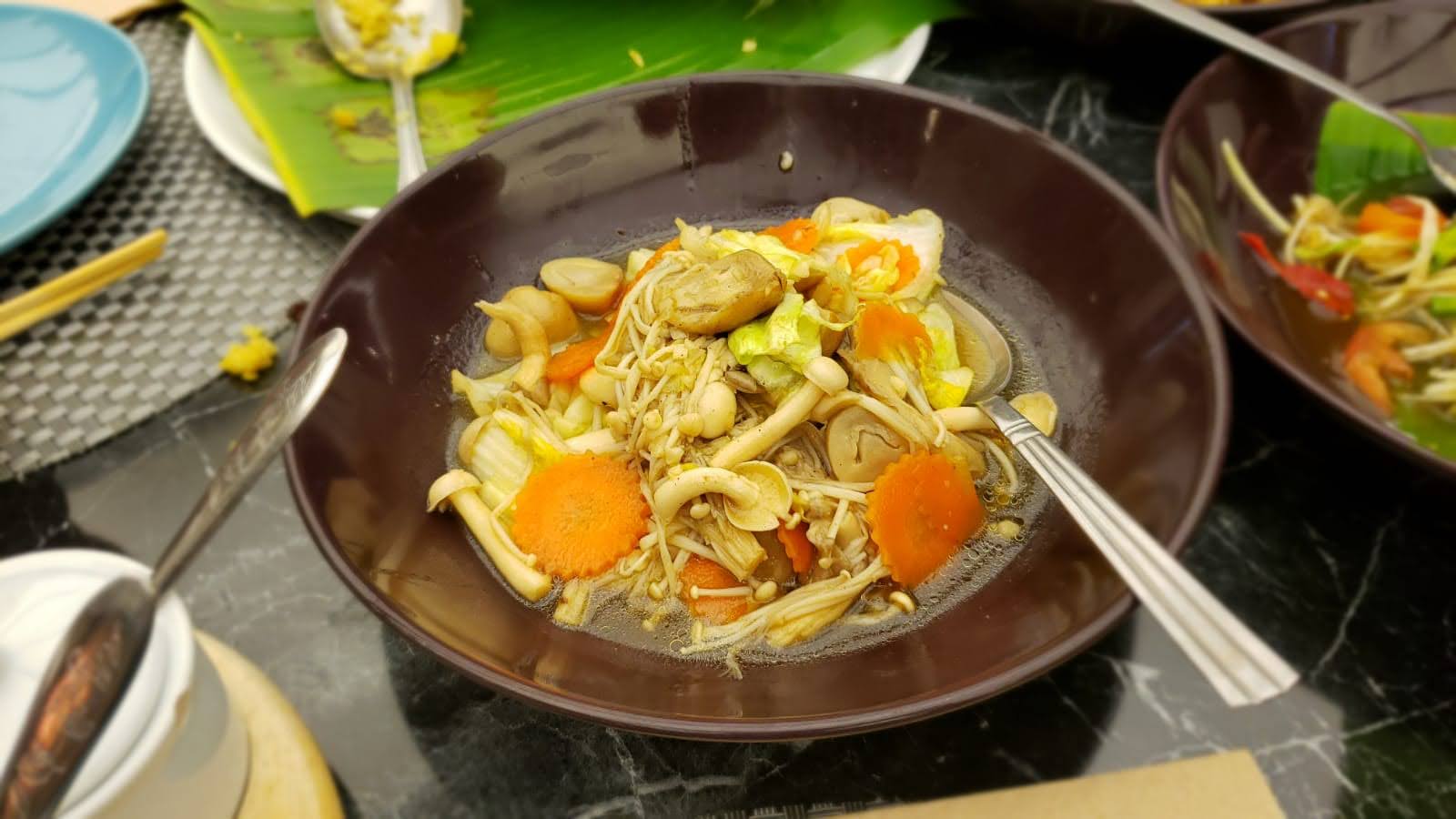 cd339978-380c-43a5-a3cf-e93e874cb6cf