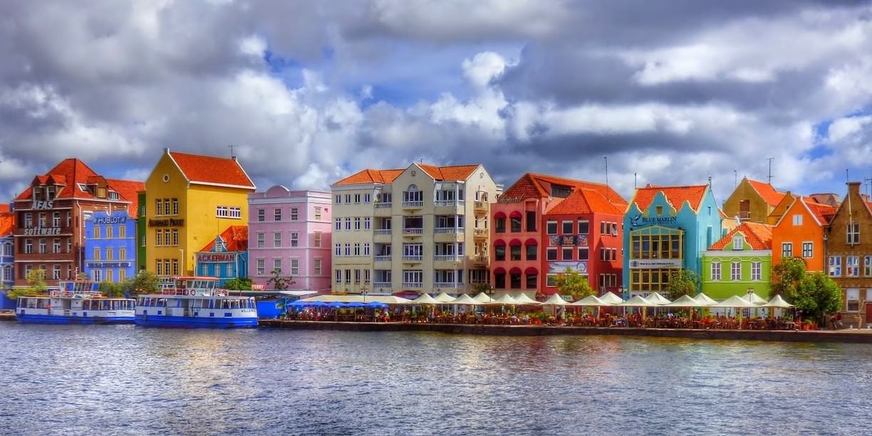 curacao
