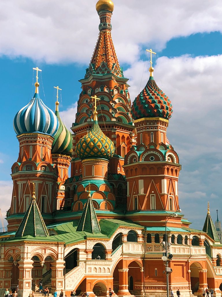 Processed with VSCO with l5 preset